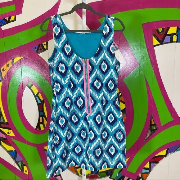 Ffe Tize Macbeth Collection by Margaret Josephs | Dresses | Macbeth Collection ...